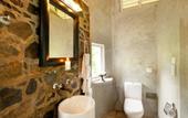 Туры в отель Duwa Villas