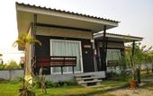 Туры в отель Chiang Rai Khuakrae Resort
