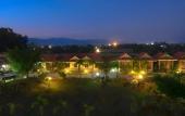 Туры в отель Chiang Rai Khuakrae Resort