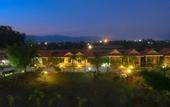 Туры в отель Chiang Rai Khuakrae Resort