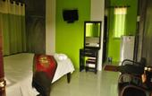 Туры в отель Chiang Rai Khuakrae Resort