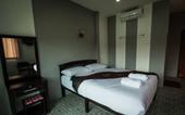 Туры в отель Chiang Rai Khuakrae Resort