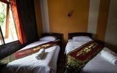 Туры в отель Chiang Rai Khuakrae Resort