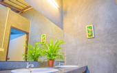 Туры в отель Chiang Rai Khuakrae Resort