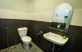 Туры в отель Chiang Rai Khuakrae Resort