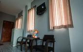 Туры в отель Chiang Rai Khuakrae Resort