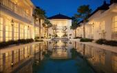 Туры в отель Отель The Colony Hotel Bali