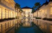 Туры в отель Отель The Colony Hotel Bali