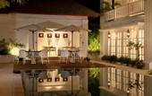 Туры в отель Отель The Colony Hotel Bali