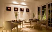 Туры в отель Отель The Colony Hotel Bali
