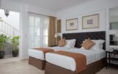 Туры в отель Отель The Colony Hotel Bali
