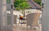 Туры в отель Отель The Colony Hotel Bali