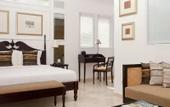 Туры в отель Отель The Colony Hotel Bali