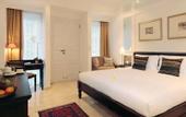 Туры в отель Отель The Colony Hotel Bali