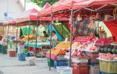 Туры в отель CBD Hotel Suratthani
