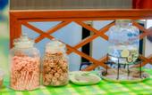 Туры в отель CBD Hotel Suratthani