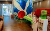 Туры в отель CBD Hotel Suratthani