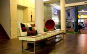 Туры в отель CBD Hotel Suratthani