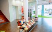 Туры в отель CBD Hotel Suratthani