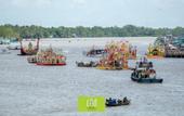 Туры в отель CBD Hotel Suratthani
