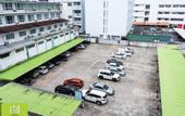 Туры в отель CBD Hotel Suratthani