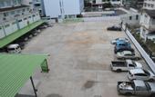 Туры в отель CBD Hotel Suratthani