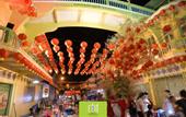 Туры в отель CBD Hotel Suratthani