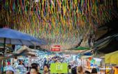 Туры в отель CBD Hotel Suratthani