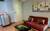 Туры в отель CBD Hotel Suratthani
