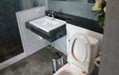 Туры в отель CBD Hotel Suratthani