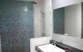 Туры в отель CBD Hotel Suratthani
