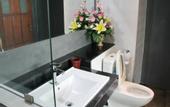Туры в отель CBD Hotel Suratthani