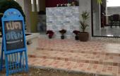 Туры в отель So Herbs at Home