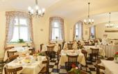 Туры в отель Hotel Graf Stadion