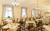Туры в отель Hotel Graf Stadion