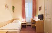 Туры в отель Hotel Graf Stadion