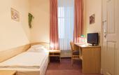 Туры в отель Hotel Graf Stadion