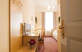 Туры в отель Hotel Graf Stadion