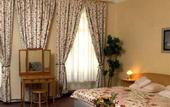 Туры в отель Hotel Graf Stadion