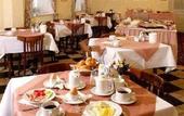 Туры в отель Hotel Graf Stadion
