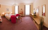 Туры в отель Hotel Graf Stadion