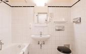 Туры в отель Hotel Graf Stadion