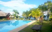 Туры в отель Panglao Kalikasan Dive Resort