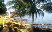 Туры в отель Panglao Kalikasan Dive Resort