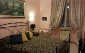 Туры в отель Hotel Ventura Rome
