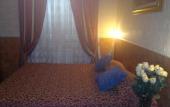 Туры в отель Hotel Ventura Rome