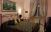 Туры в отель Hotel Ventura Rome