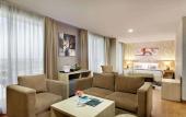 Туры в отель Days Hotel & Suites by Wyndham Jakarta Airport