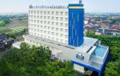Туры в отель Days Hotel & Suites by Wyndham Jakarta Airport