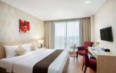 Туры в отель Days Hotel & Suites by Wyndham Jakarta Airport